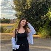 Profesora de Matemáticas apto para primaria y la ESO