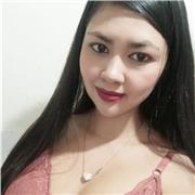 Licenciada en pedagogía infantil ofrece clases, de escritura a niños de 5 y 6 años