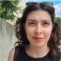 Merhaba! Ben bir bilgisayar mühendisiyim. Lise düzeyinde matematik ve her yaştan öğrenciye programlama eğitimleri veriyorum.