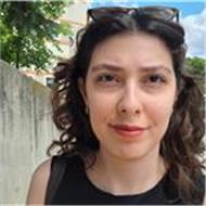 Çagla