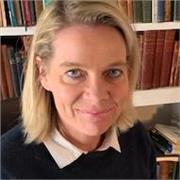 Experienced academic mentor/coach. GCSE French and Italian tutoring available