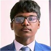 People that require the extra push to attain higher