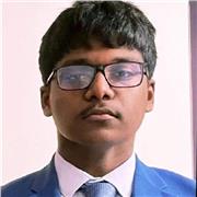 People that require the extra push to attain higher