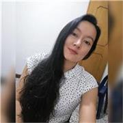 Docente de apoyo escolar especializado en clases para estudiantes en el.nivel educativo de primaria