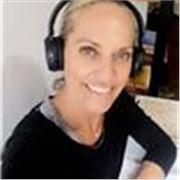 Professora particular do idioma espanhol para brasileiros