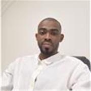 French Teacher - Teaches students of all ages