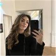 Profesora joven de inglés con 5 años de experiencia, clases personalizadas para niños y adultos