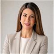 Profesora de Marketing Digital, eCommerce, Redes Sociales y construcción de marca para estudiantes y profesionales.
