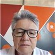 Profesor de apoyo para el desarrollo de tareas, actividades o talleres