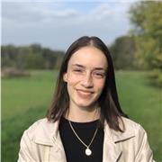 soutien scolaire (primaire et collège) + cours d'espagnol