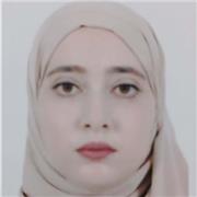 Karima