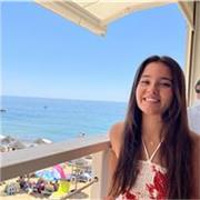 Clases de Matemáticas dinámicas y personalizadas para Primaria y E.S.O. 🧮
Clases de Inglés, Biología, Historia, Lengua y Euskera para Primaria y E.S.O