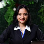 Aula de ciências online para alunos do ensino fundamental 2