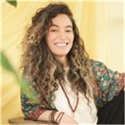 Teach mindfulness and nervous system regulation tools for students who are struggling and those who also feel overwhelmed. 