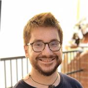 PhD in Biologia impartisce lezione di Matematica, Fisica, Scienze e Statistica per scuole primarie e secondarie