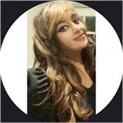 Would you like to learn English as a second language? I can help you. 