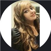 Raji