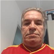 Profesor de repaso de Matematicas nivel Primaria y Bachillerato