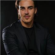 Dan