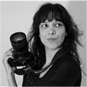 Insegnante di fotografia e arte per lezioni creative e personalizzate