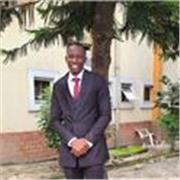 Chemistry specialist with a  Chemistry degree, teaching GCSE and A-Level students through online lessons from Enugu, Nigeria