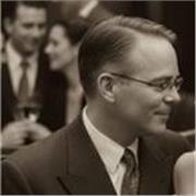 Hola Soy Raul Ingeniero en Telecomunicaciones y durante años he impartido capacitaciones a Ingenieros en diversos paises.