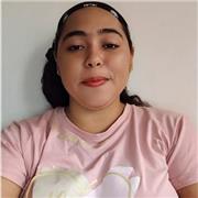 Ofrecemos compartir nuestro conocimiento con ustedes y que esté sea uno de sus logros, dar energías y esperanzas