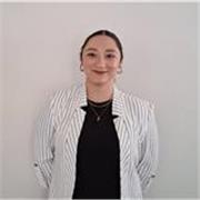 Profesora Particular de Inglés para niños y/o adolescentes