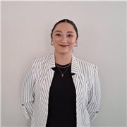 Profesora Particular de Inglés para niños y/o adolescentes