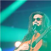 Mohamed Taha