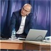 Technologie à tous les niveaux