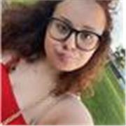 Laureando in Psicologia, diplomata con massimo dei voti da maturità scientifica, offre ripetizioni di italiano,matematica,latino…