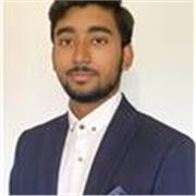 My lessons are suitable for GCSE and A-level, and I tailor lessons to each individual's needs.