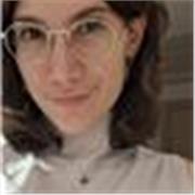 Offro lezioni individuali online in ambito umanistico e delle lingue straniere 