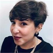 Insegnante e supporto allo studio - italiano, inglese, storia, storia dell'arte, media e comunicazione - Primaria e Secondaria