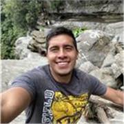 Soy una persona empatica, pro activa y creativa. Disfruto la vida enseñando y haciendo deporte 

Me siento cómodo enseñando a jóvenes, adultos, deportistas y novatos de cualquier genero
