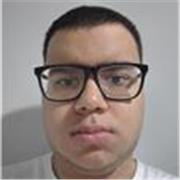 Professor de História, aulas de reforço para estudantes do ensino fundamental II e Ensino médio. Aulas online e com muito diálogo