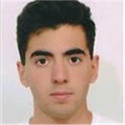 Perito chimico e studente di chimica offre lezioni di matematica, chimica e scienze per scuole elementari, medie e superiori.