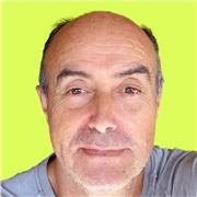 Profesor titulado bilingüe, clases presenciales y online, amplia experiencia, muy buenos resultados , imparte clases particulares