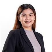 I would define myself as a patient, supportive, and adaptable tutor who focuses on making learning clear and engaging.