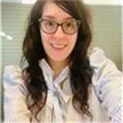 Docente de lengua castellana para todas las edades