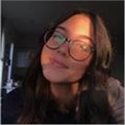 Sono una studentessa di ingegneria disponibile per aiuto compiti di ogni scuola.
