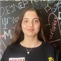 İngilizce Öğretmenliği Bölüm 1.’sinden | LGS, YDT ve Hazırlık Sınavlarına Özel Ders