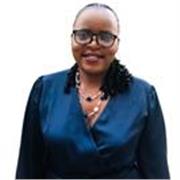 Maths tutor at secondary level,ready to assist struggling learners ,at your disposal!