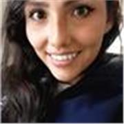 Estudiante de Licenciatura Español e Inglés, doy clases particulares
