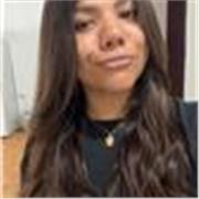 Profesor de Lengua y Literatura nivel secundario y terciario