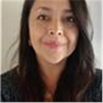 Pilar