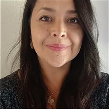 Pilar