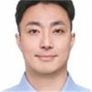 Native Korean Tutor for Practical Conversation and Culture