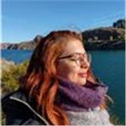 Maestro/a de Español en Línea clases particulares